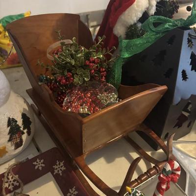 Sale Photo Thumbnail #481