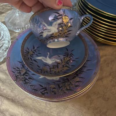 Sale Photo Thumbnail #62