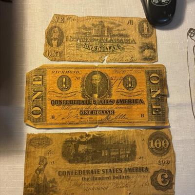 Sale Photo Thumbnail #15