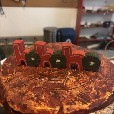 Sale Photo Thumbnail #483