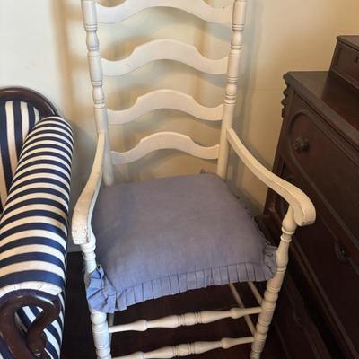 Sale Photo Thumbnail #294