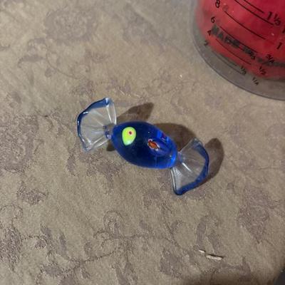 Sale Photo Thumbnail #54