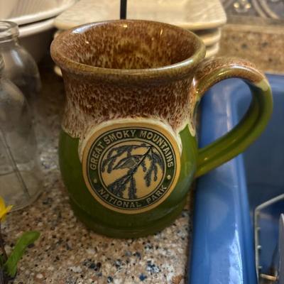 Sale Photo Thumbnail #187