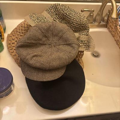 Sale Photo Thumbnail #322