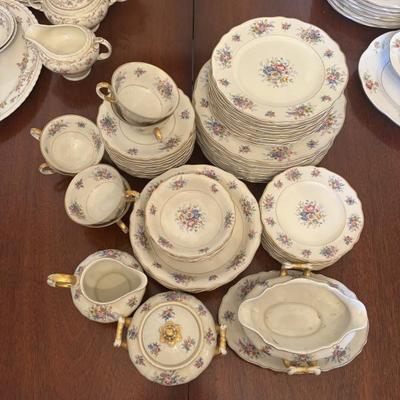 Sale Photo Thumbnail #147