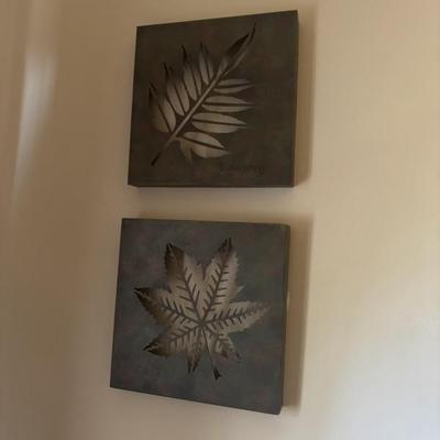 Sale Photo Thumbnail #330