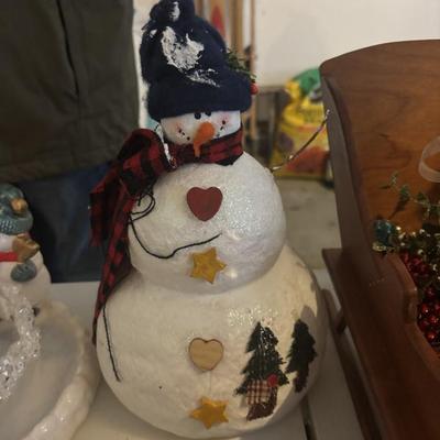 Sale Photo Thumbnail #480