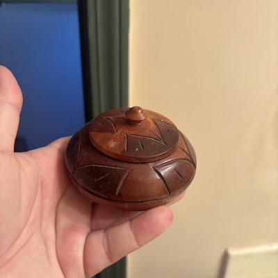 Sale Photo Thumbnail #336