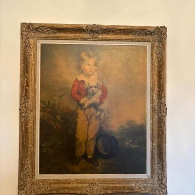 Sale Photo Thumbnail #143