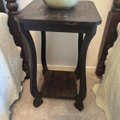 Sale Photo Thumbnail #439