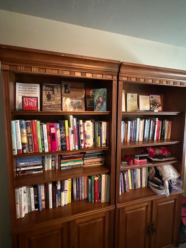 Sale Photo Thumbnail #28