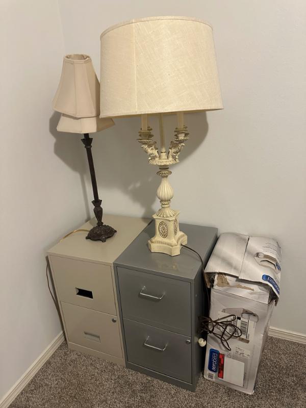 Sale Photo Thumbnail #17