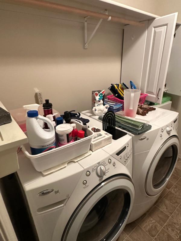 Sale Photo Thumbnail #21