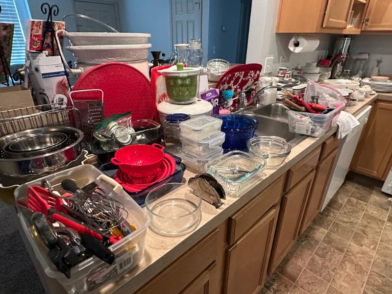 Sale Photo Thumbnail #3