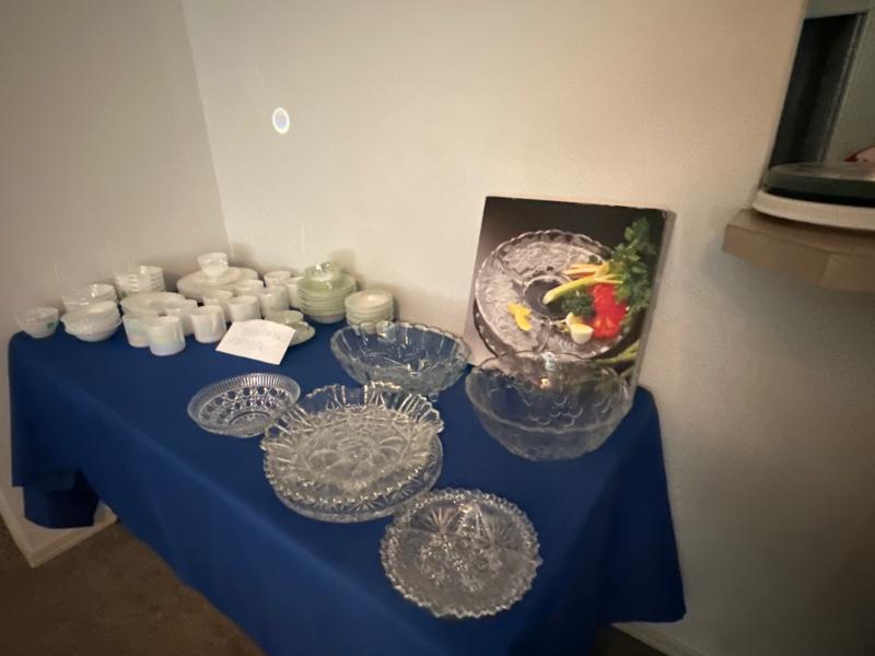 Sale Photo Thumbnail #29