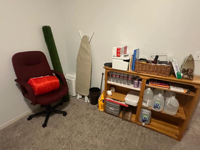 Sale Photo Thumbnail #18