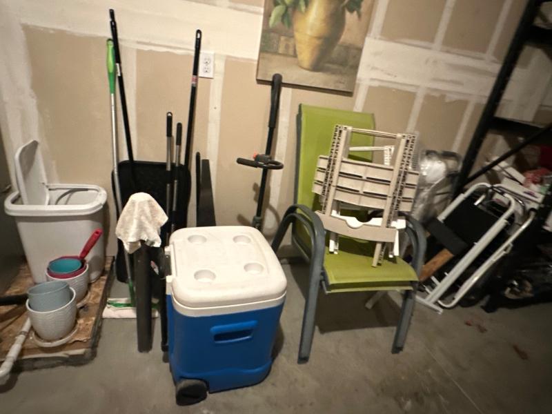 Sale Photo Thumbnail #23