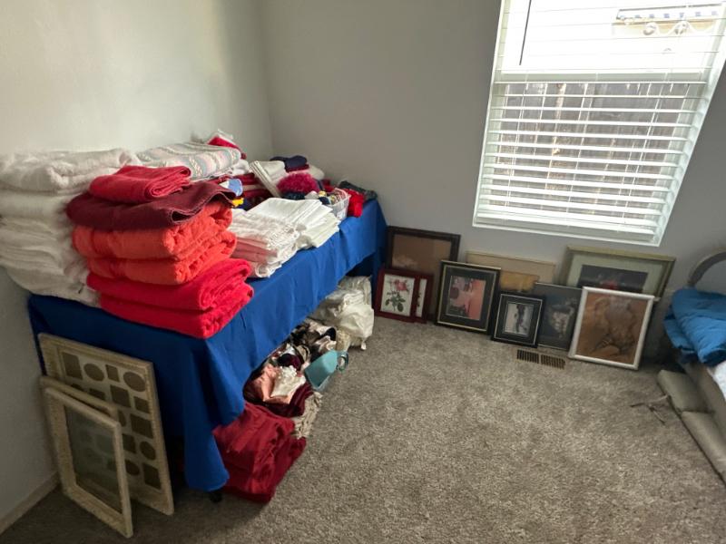 Sale Photo Thumbnail #32