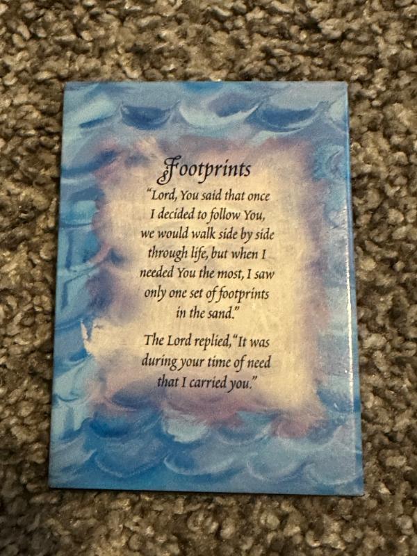 Sale Photo Thumbnail #9