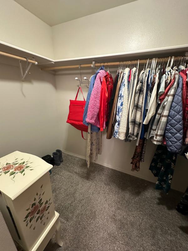 Sale Photo Thumbnail #20