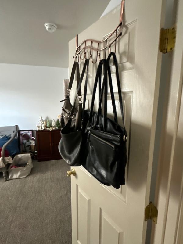 Sale Photo Thumbnail #30