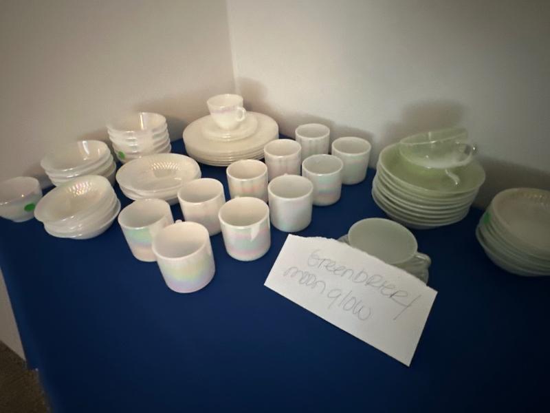 Sale Photo Thumbnail #26