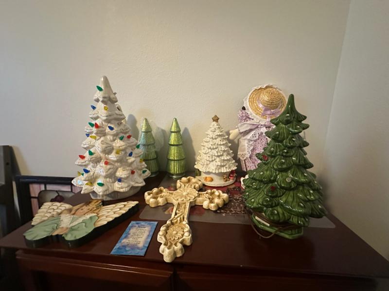 Sale Photo Thumbnail #8