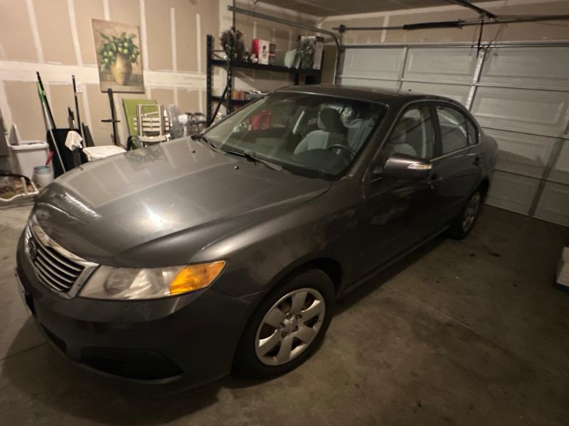 Sale Photo Thumbnail #25