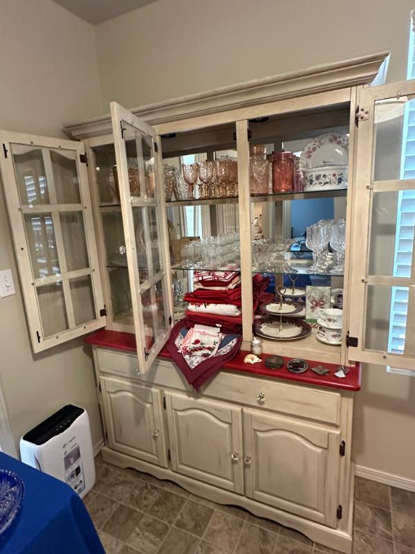 Sale Photo Thumbnail #5