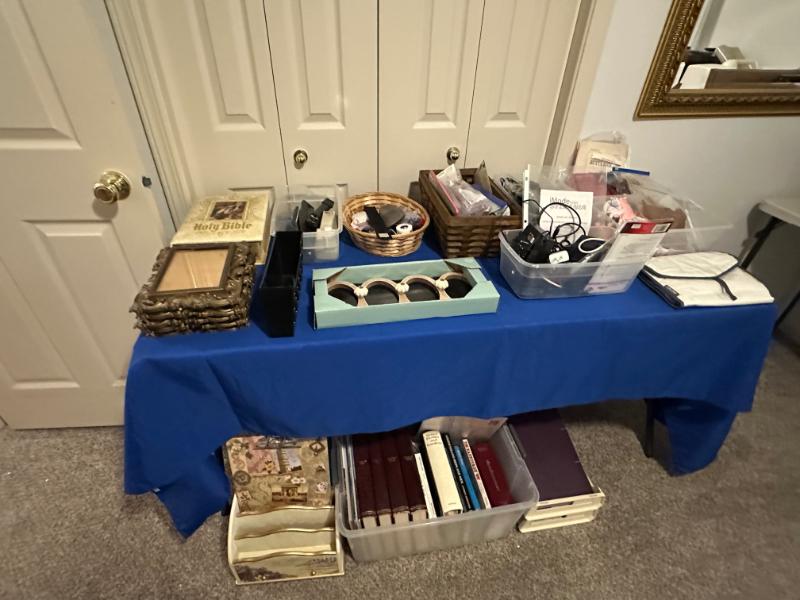 Sale Photo Thumbnail #19