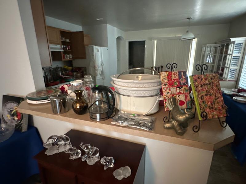 Sale Photo Thumbnail #27