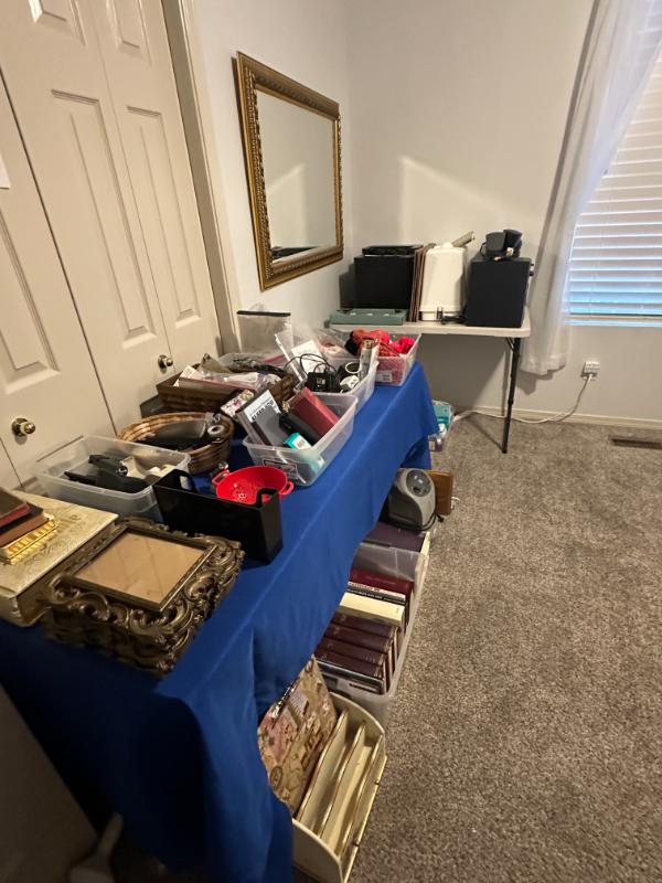 Sale Photo Thumbnail #10