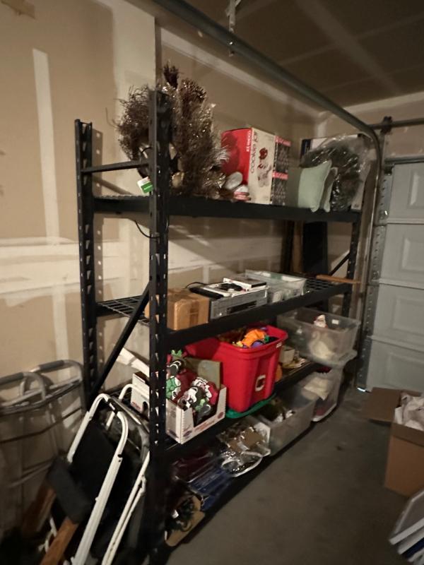 Sale Photo Thumbnail #24