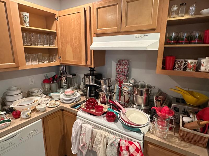 Sale Photo Thumbnail #2