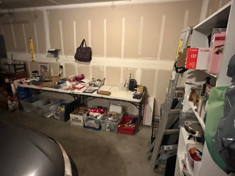 Sale Photo Thumbnail #22