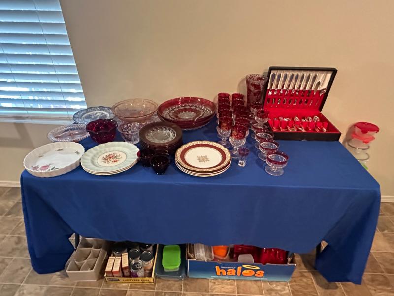 Sale Photo Thumbnail #6