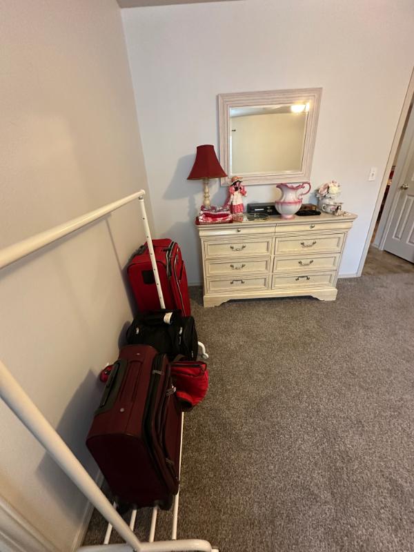 Sale Photo Thumbnail #12