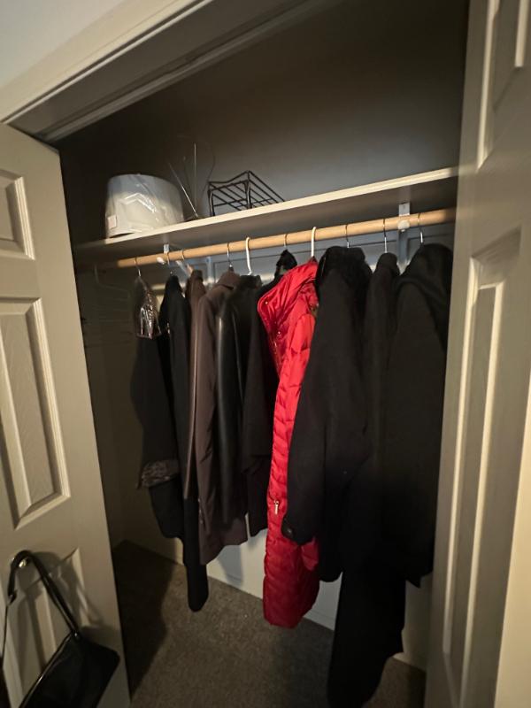 Sale Photo Thumbnail #13