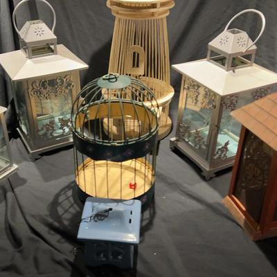 Skip The Light Fandango!