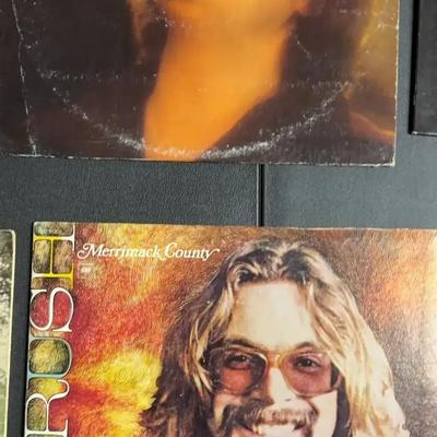 Welcome Back To The 70s!