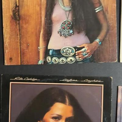 Music From The Country Side