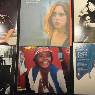 A Kaleidoscope Of Sounds!