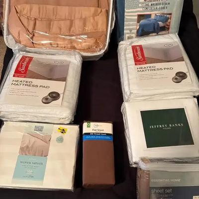 Enjoy Bedtime Again!