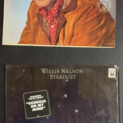 When Country Comes A Callin'!