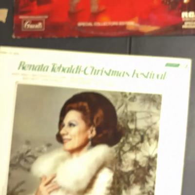 Do You Hear What I Hear?