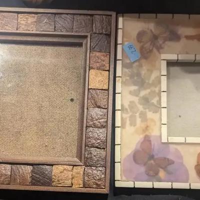 Earthtone Decor Essentials!