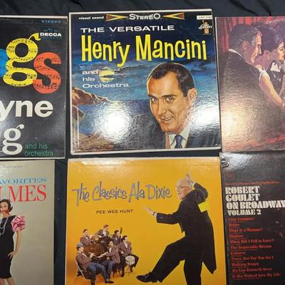 You Can Never Go Wrong With The Classics!