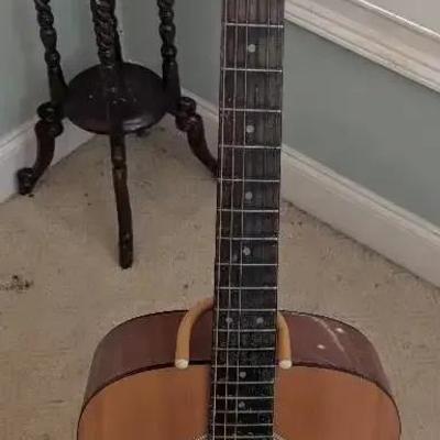 It's Music Making Time!