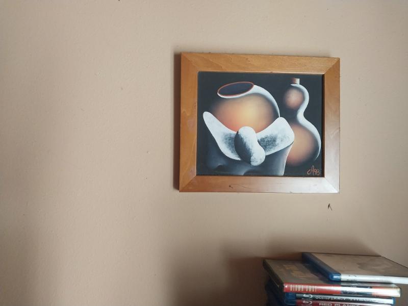 Sale Photo Thumbnail #26