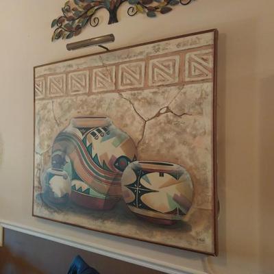 Sale Photo Thumbnail #21